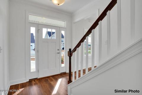 11 Abaco Way, Hampstead, NC 28443 photo 5