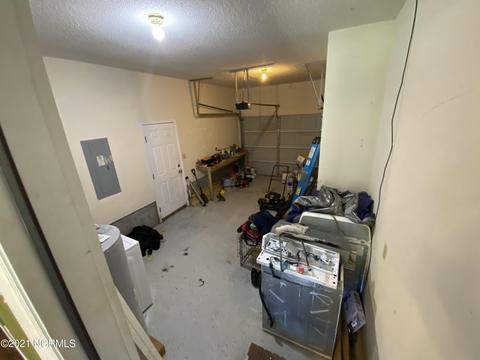 401 Cascade Ct, Hubert, NC 28539 photo 12