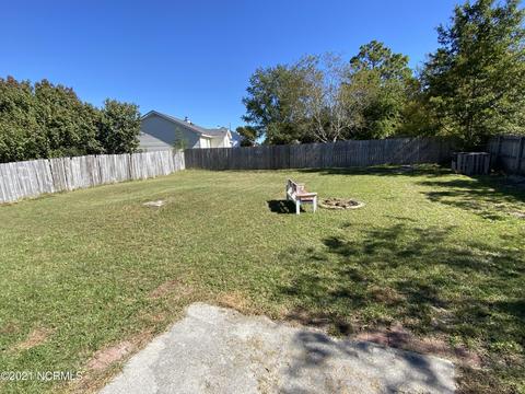 401 Cascade Ct, Hubert, NC 28539 photo 14
