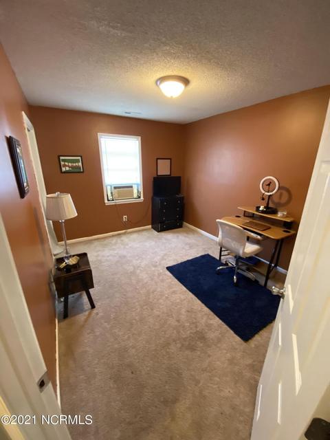 401 Cascade Ct, Hubert, NC 28539 photo 7