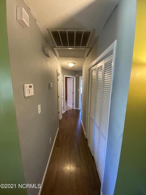 401 Cascade Ct, Hubert, NC 28539 photo 5