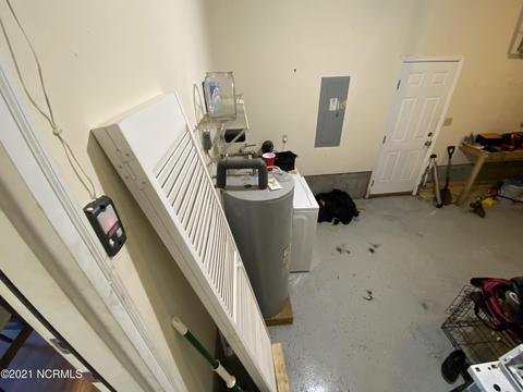 401 Cascade Ct, Hubert, NC 28539 photo 13