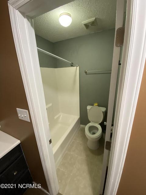 401 Cascade Ct, Hubert, NC 28539 photo 11
