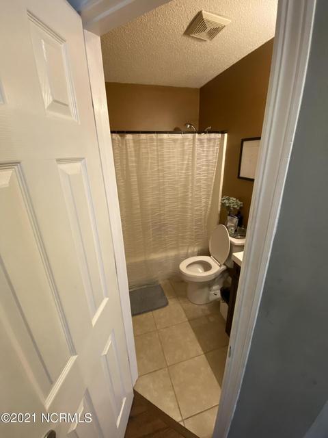 401 Cascade Ct, Hubert, NC 28539 photo 8
