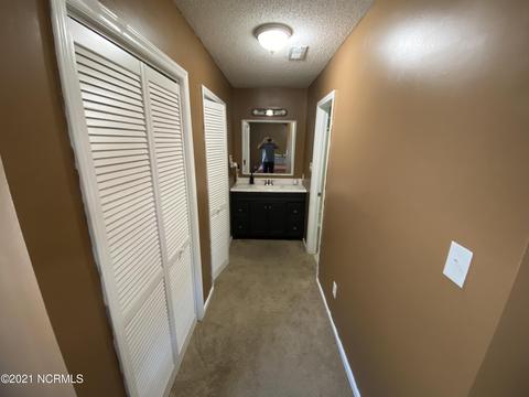 401 Cascade Ct, Hubert, NC 28539 photo 10