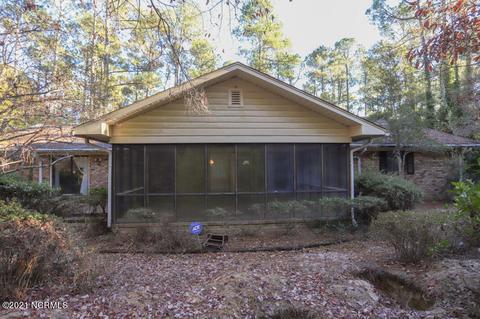 25 Gray Fox Run, Pinehurst, NC 28374 photo 29