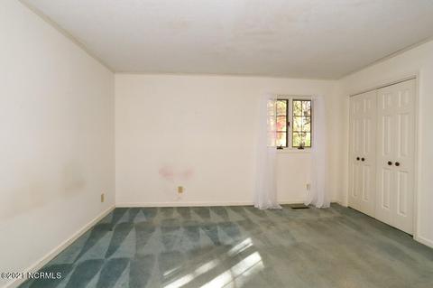 25 Gray Fox Run, Pinehurst, NC 28374 photo 22
