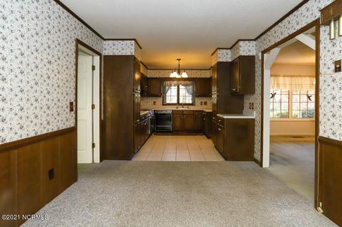 25 Gray Fox Run, Pinehurst, NC 28374 photo 13