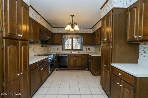 25 Gray Fox Run, Pinehurst, NC 28374 photo 9