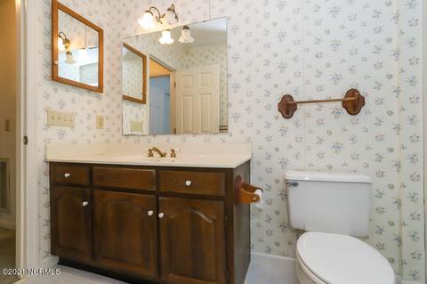 25 Gray Fox Run, Pinehurst, NC 28374 photo 24