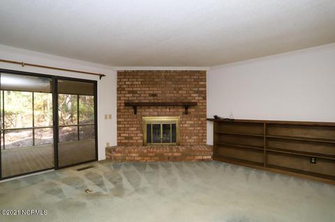 25 Gray Fox Run, Pinehurst, NC 28374 photo 7