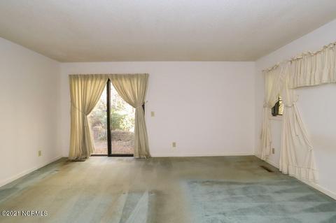 25 Gray Fox Run, Pinehurst, NC 28374 photo 14