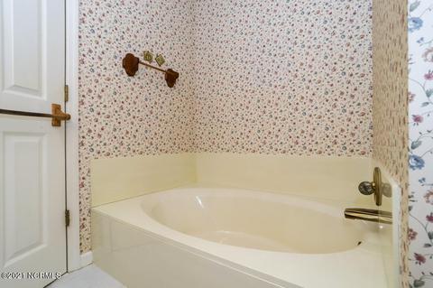 25 Gray Fox Run, Pinehurst, NC 28374 photo 18
