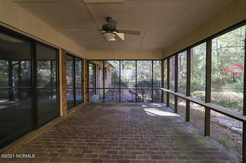 25 Gray Fox Run, Pinehurst, NC 28374 photo 28
