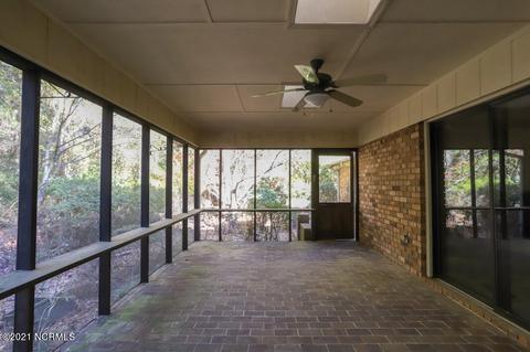 25 Gray Fox Run, Pinehurst, NC 28374 photo 27
