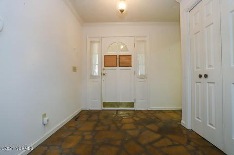 25 Gray Fox Run, Pinehurst, NC 28374 photo 3