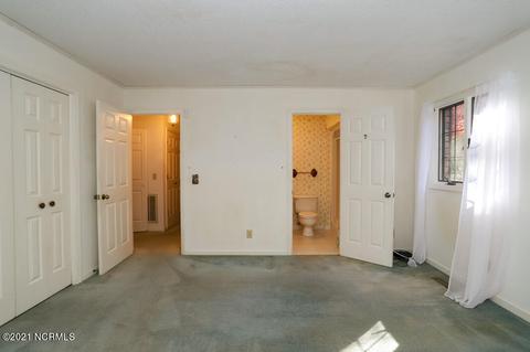 25 Gray Fox Run, Pinehurst, NC 28374 photo 23