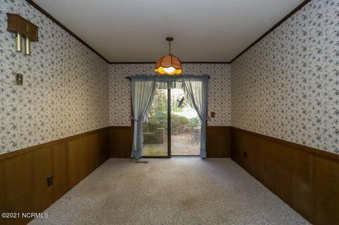 25 Gray Fox Run, Pinehurst, NC 28374 photo 12