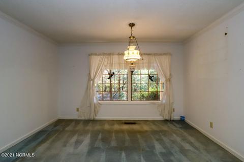 25 Gray Fox Run, Pinehurst, NC 28374 photo 5