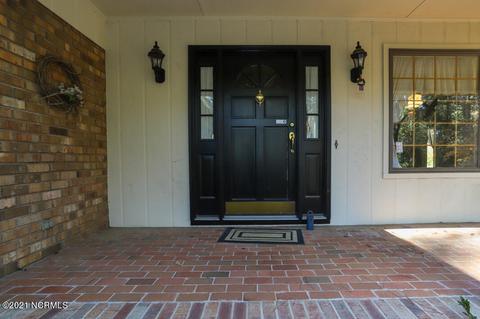 25 Gray Fox Run, Pinehurst, NC 28374 photo 2