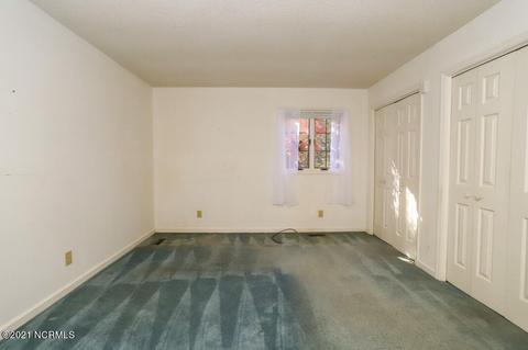 25 Gray Fox Run, Pinehurst, NC 28374 photo 19