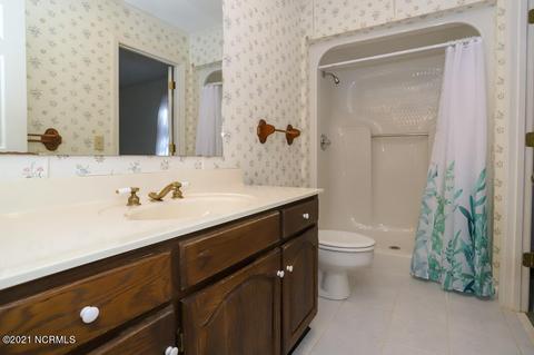 25 Gray Fox Run, Pinehurst, NC 28374 photo 21