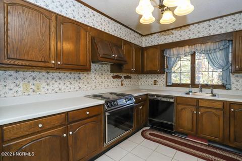 25 Gray Fox Run, Pinehurst, NC 28374 photo 10