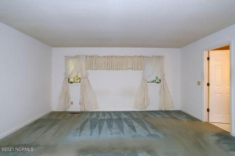 25 Gray Fox Run, Pinehurst, NC 28374 photo 15