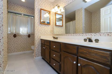 25 Gray Fox Run, Pinehurst, NC 28374 photo 17