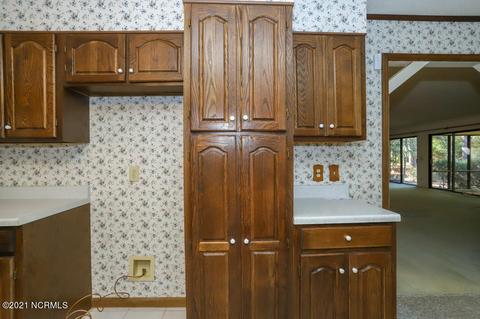 25 Gray Fox Run, Pinehurst, NC 28374 photo 11
