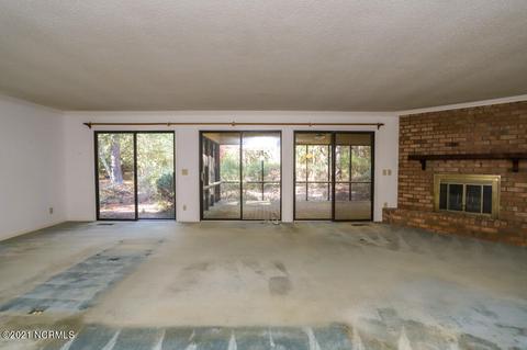 25 Gray Fox Run, Pinehurst, NC 28374 photo 6