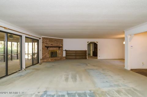 25 Gray Fox Run, Pinehurst, NC 28374 photo 8