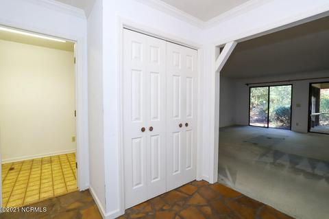 25 Gray Fox Run, Pinehurst, NC 28374 photo 4
