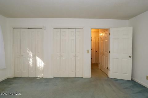 25 Gray Fox Run, Pinehurst, NC 28374 photo 20