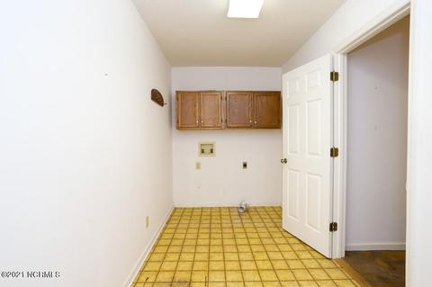 25 Gray Fox Run, Pinehurst, NC 28374 photo 25