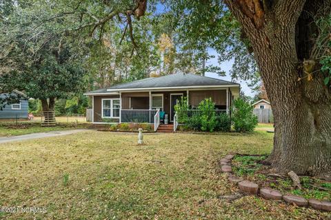 1211 Ormandy Ave, Jacksonville, NC 28546 photo 3