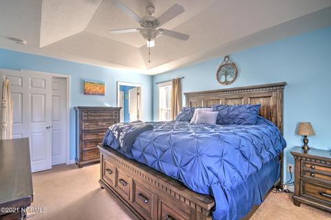 1419 Hylan Ave, Hamlet, NC 28345 photo 14