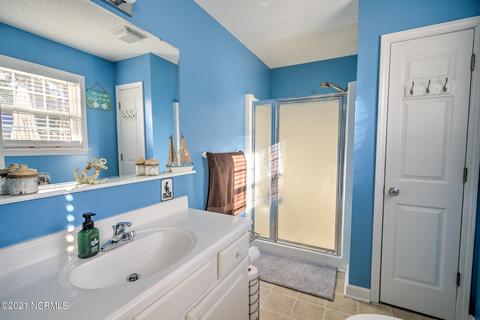 1419 Hylan Ave, Hamlet, NC 28345 photo 15