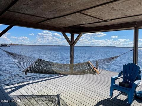 420 Bay Tree Dr, Harrells, NC 28444 photo 3
