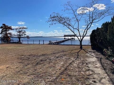 420 Bay Tree Dr, Harrells, NC 28444 photo 5