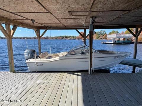 420 Bay Tree Dr, Harrells, NC 28444 photo 4