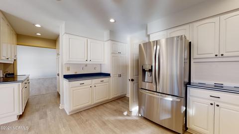 169 Lake Forest Dr SW, Pinehurst, NC 28374 photo 15