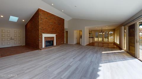 169 Lake Forest Dr SW, Pinehurst, NC 28374 photo 24
