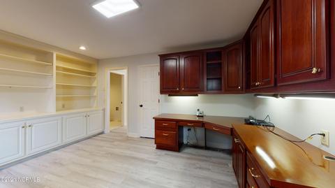 169 Lake Forest Dr SW, Pinehurst, NC 28374 photo 36