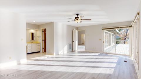 169 Lake Forest Dr SW, Pinehurst, NC 28374 photo 28