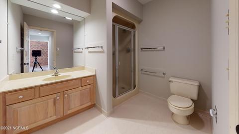 169 Lake Forest Dr SW, Pinehurst, NC 28374 photo 42