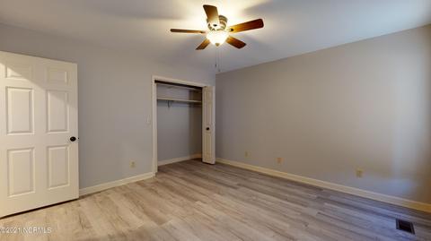 169 Lake Forest Dr SW, Pinehurst, NC 28374 photo 44