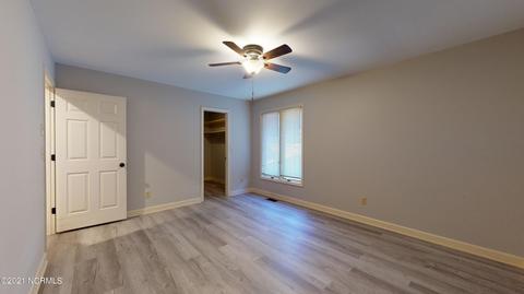 169 Lake Forest Dr SW, Pinehurst, NC 28374 photo 40