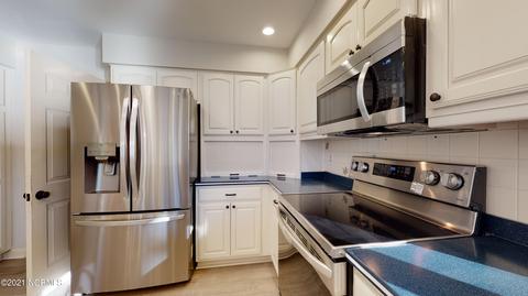 169 Lake Forest Dr SW, Pinehurst, NC 28374 photo 14