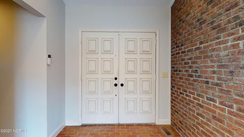 169 Lake Forest Dr SW, Pinehurst, NC 28374 photo 25